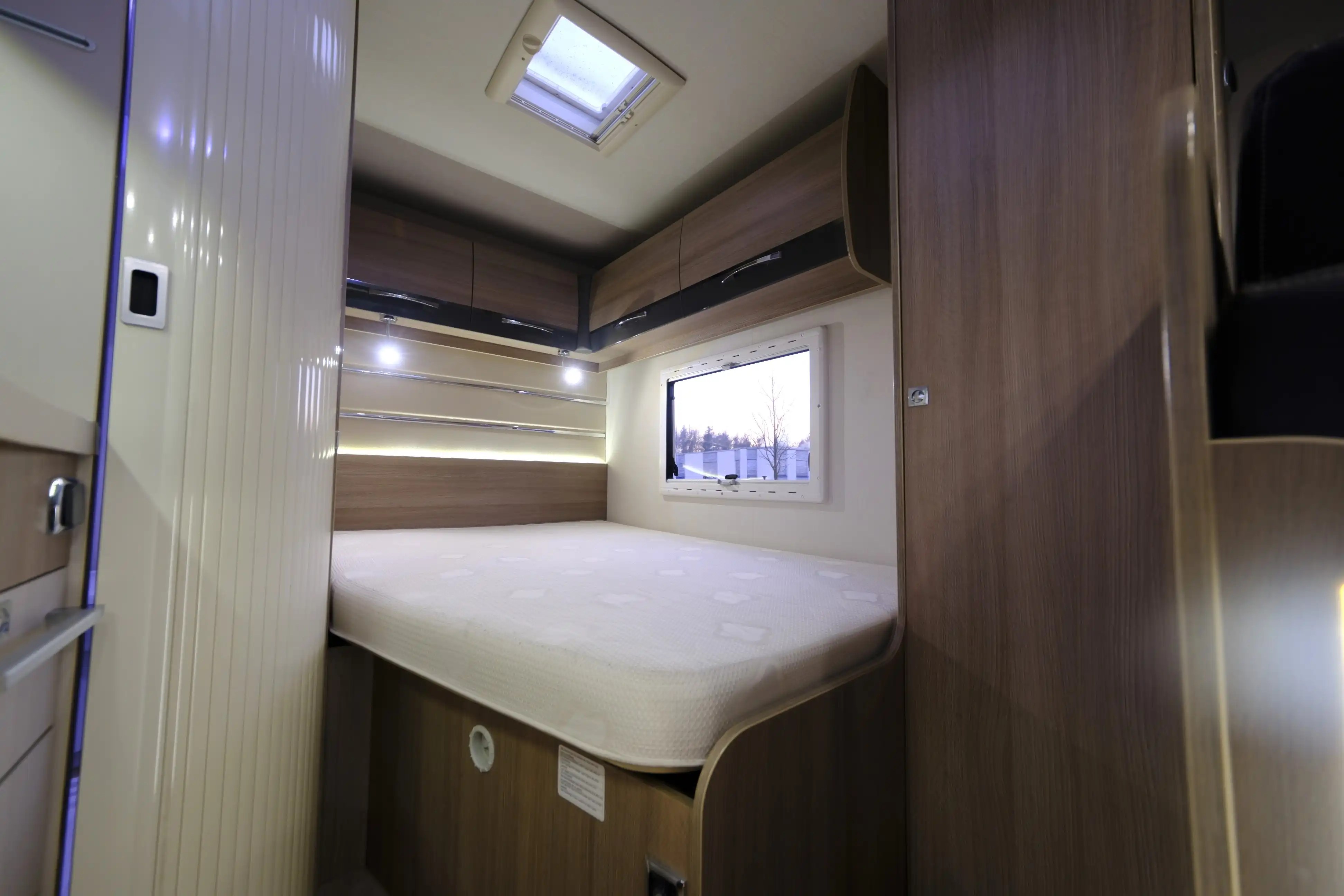 CHAUSSON Flash 515